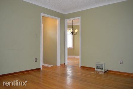 11483 Cardwell St - Photo 2 of 15