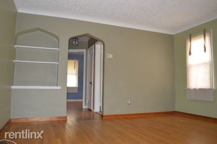 11483 Cardwell St - Photo 3 of 15