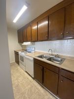 featured image of 2209 Marquette Rd