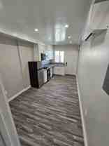 5358-5360 Wightman Street - Photo 1 of 1