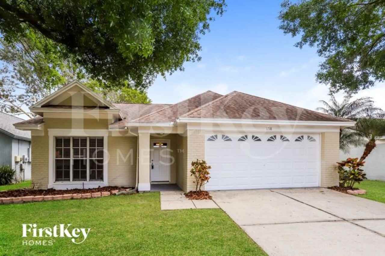 Houses for Rent in Sterling Ranch, Brandon, FL 25 Rental Homes Zumper