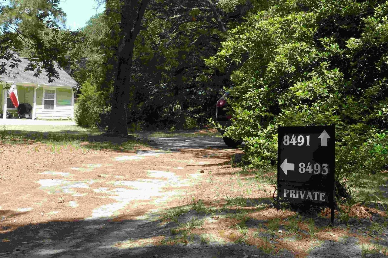 8493 Fm 49 - Photo 2 of 15