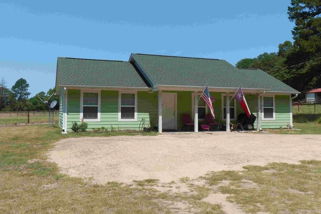 8493 Fm 49 - Photo 3 of 15