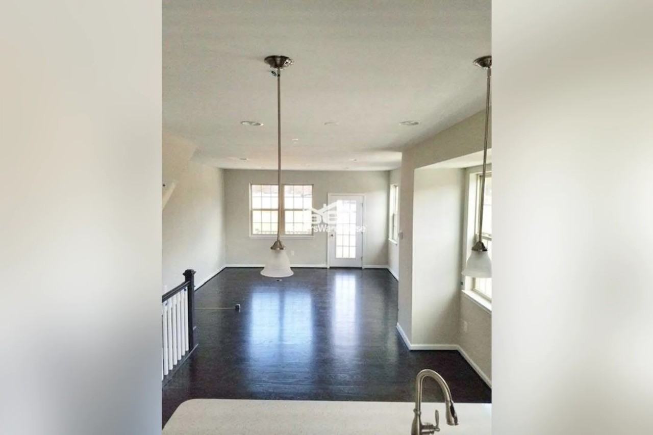 2805 Marvin Ln - Photo 2 of 9
