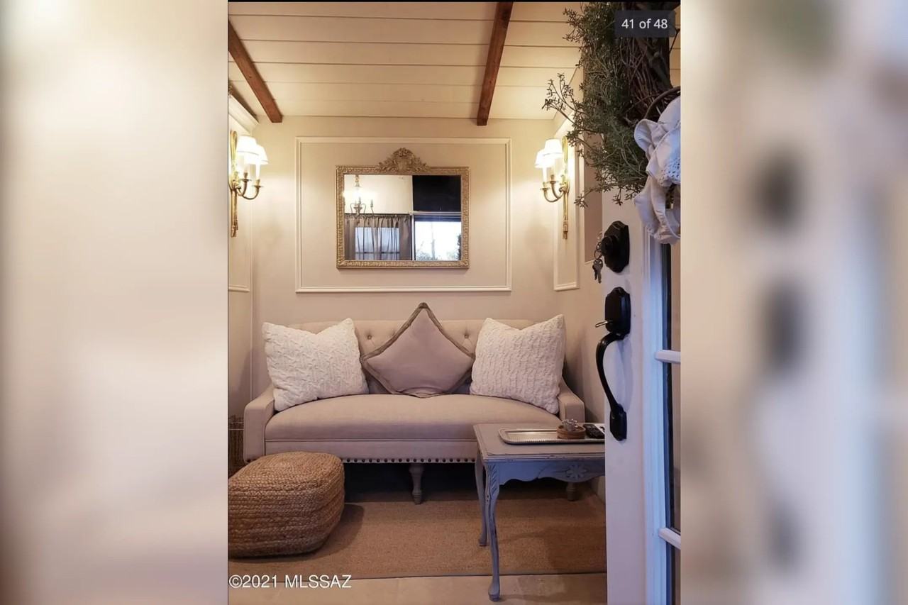 2817 E Helen St - Photo 3 of 7