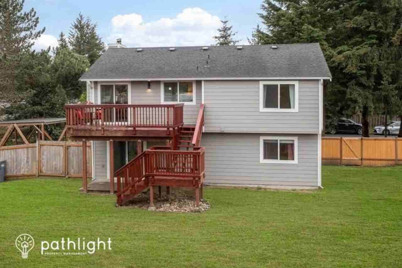21927 121st Street Ct E - Photo 2 of 3