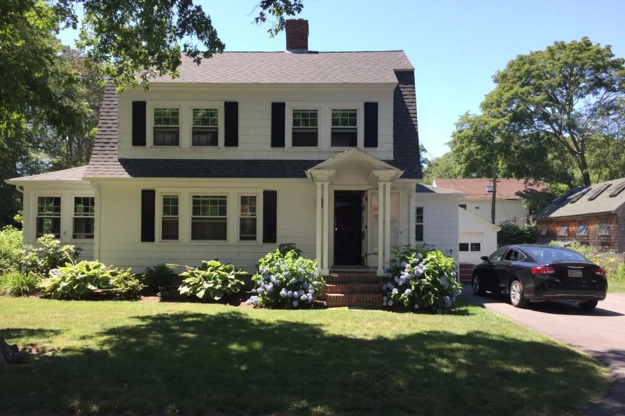 43 Pin Oak Way - Photo 2 of 20