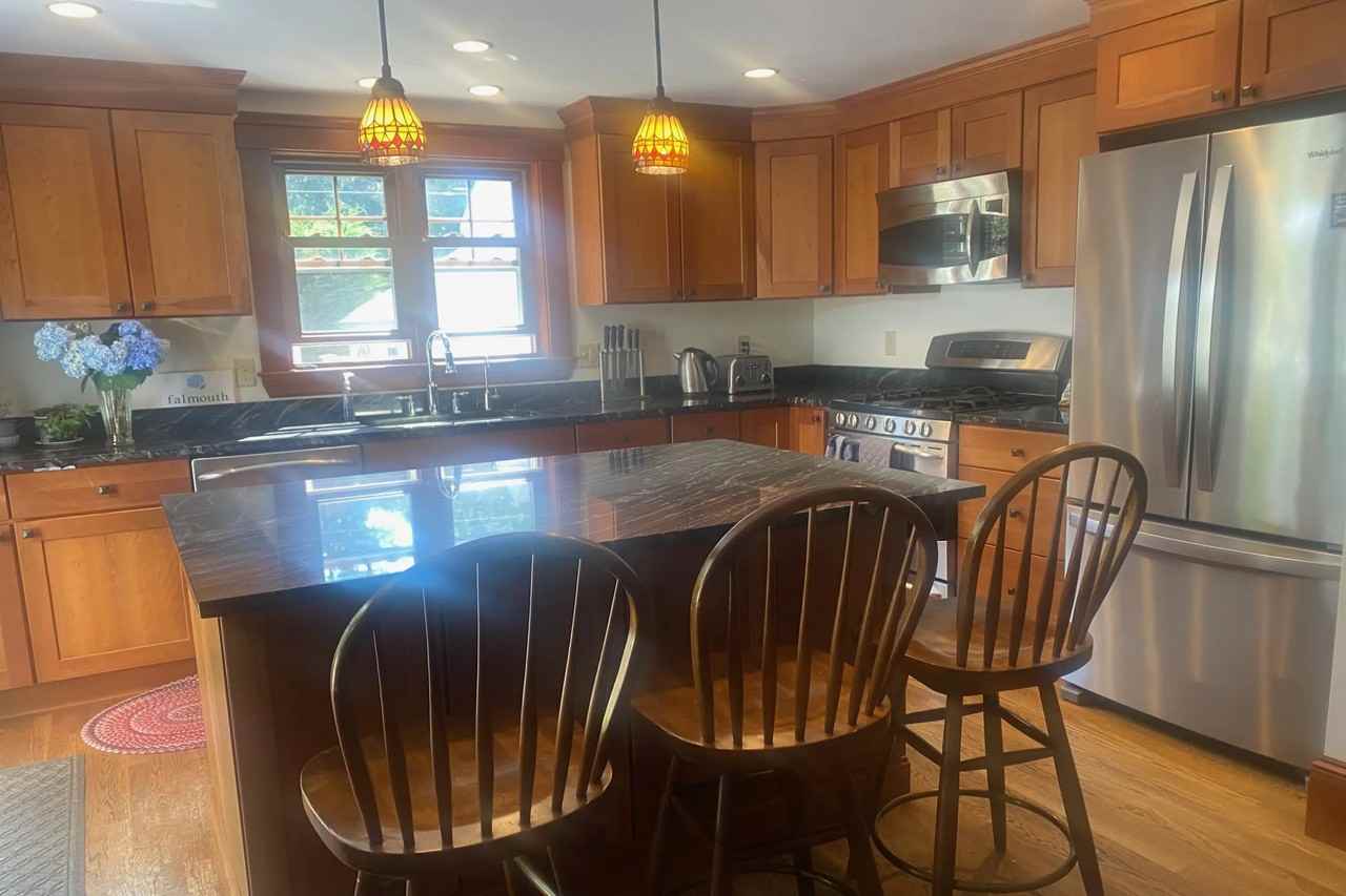 43 Pin Oak Way - Photo 3 of 20