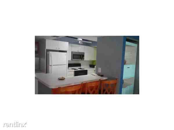 3111 N Ocean Dr - Photo 2 of 3