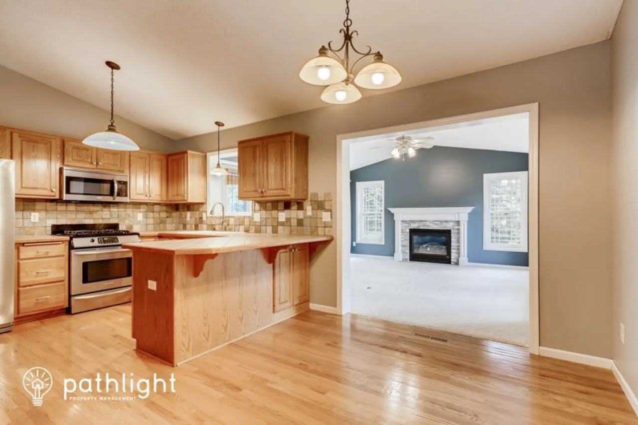 14880 Oconnell Rd - Photo 3 of 18