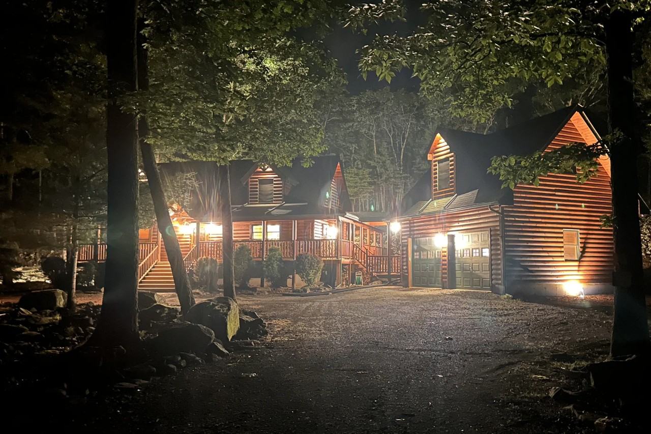 135 Song Mountain Dr - Photo 3 of 40