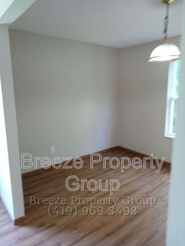 149 S Forest Ave - Photo 3 of 8