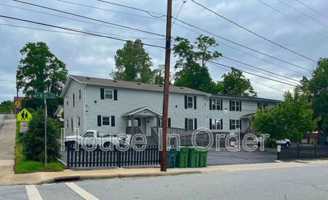 featured image of 305 8th Ave E #204