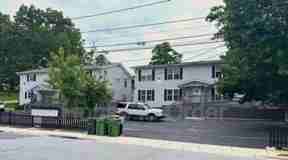 307 8th Ave E #203 - Photo 1 of 1