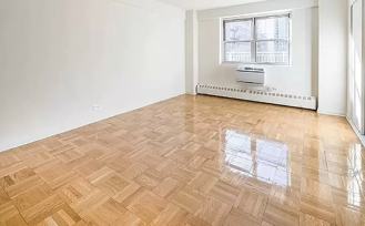 302 E 46th St #12K - Photo 1 of 1