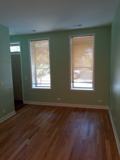 2626 S Throop St #1stFL - Photo 1 of 1
