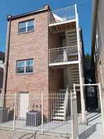 featured image of 2626 S Throop St #2ndFL
