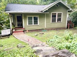 featured image of 25 Sayles Rd