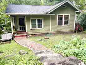 25 Sayles Rd - Photo 1 of 1