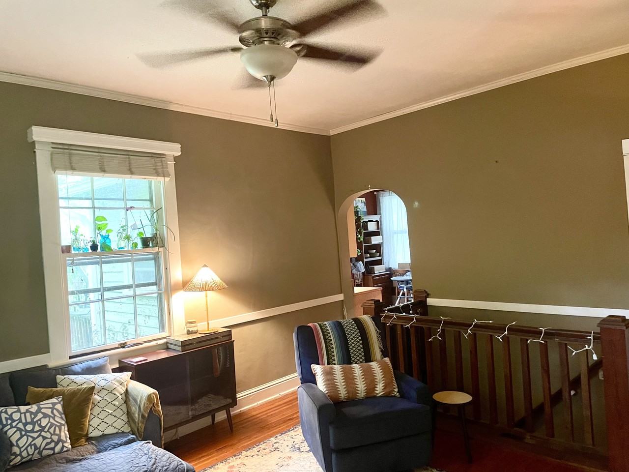 25 Sayles Rd - Photo 2 of 4