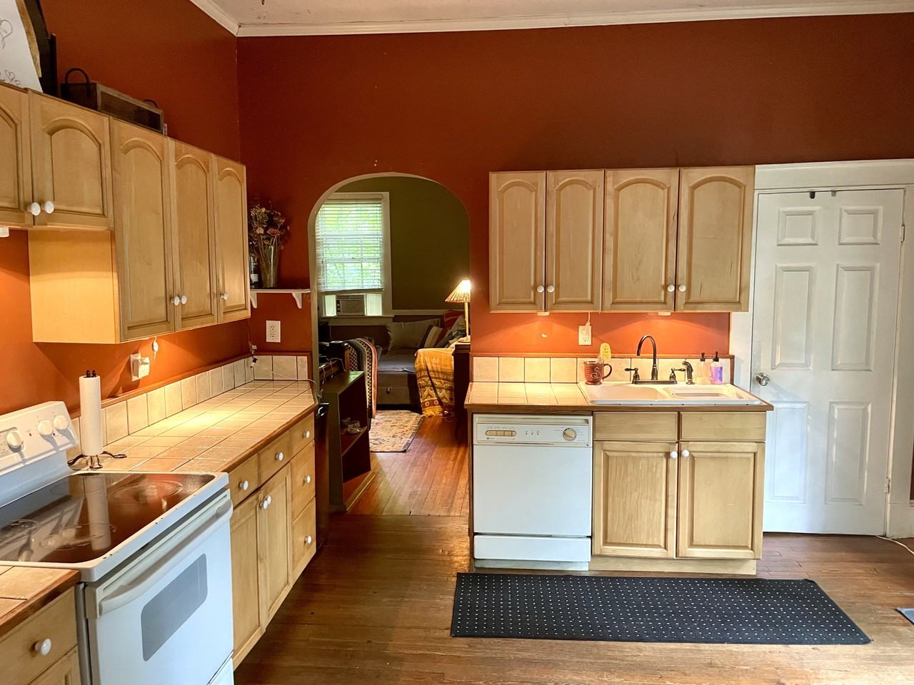 25 Sayles Rd - Photo 3 of 4