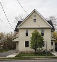 featured image of 513 Davidson St #513