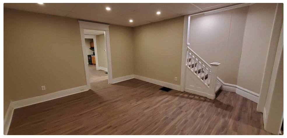 513 Davidson St #513 - Photo 2 of 25