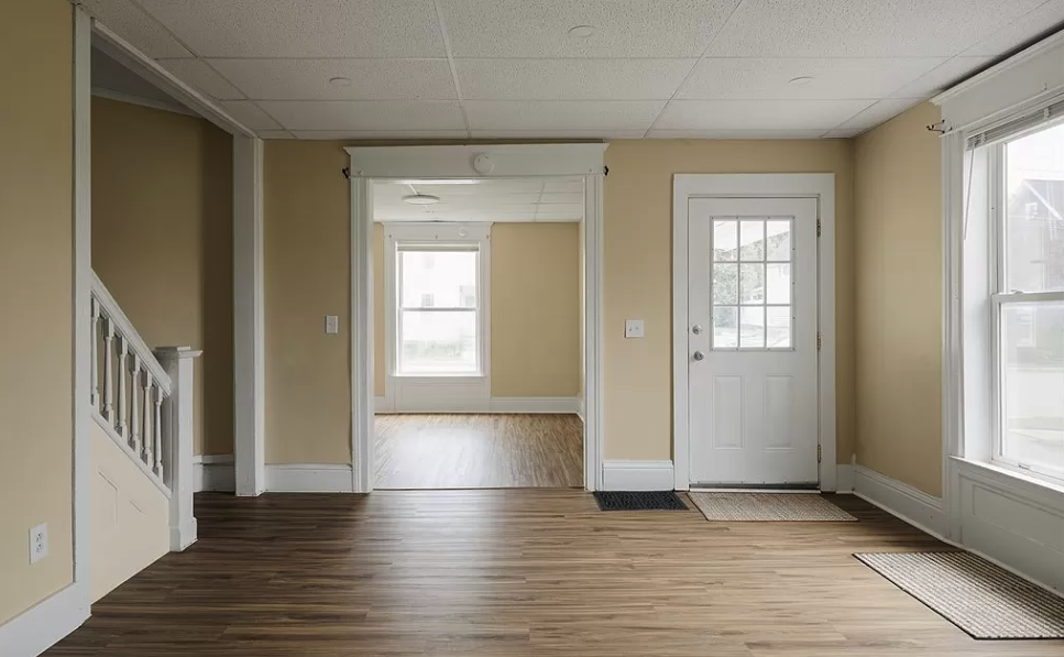 513 Davidson St #513 - Photo 3 of 25