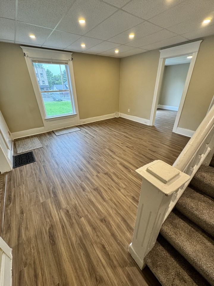 513 Davidson St #513 - Photo 4 of 25