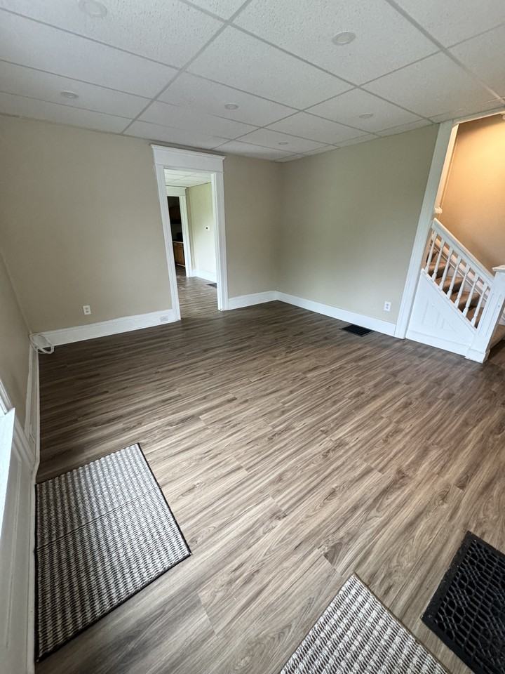 513 Davidson St #513 - Photo 5 of 25