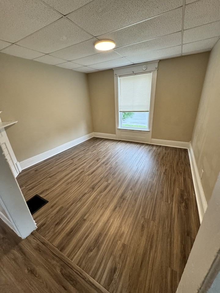 513 Davidson St #513 - Photo 6 of 25