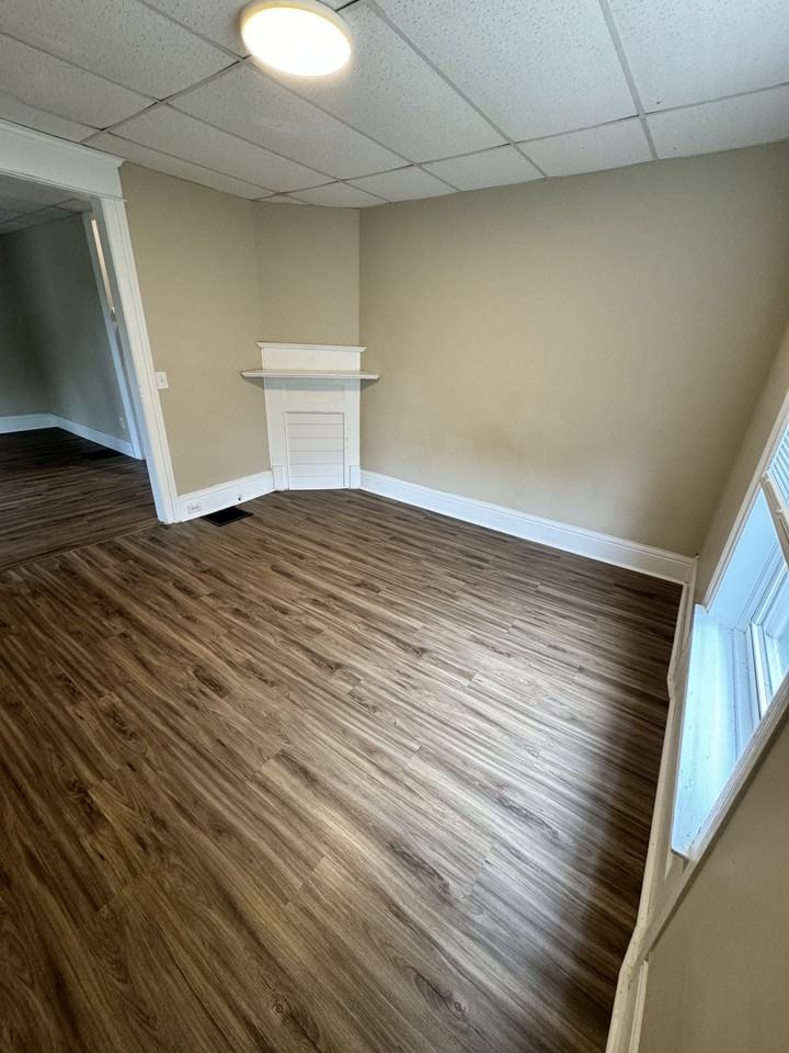 513 Davidson St #513 - Photo 7 of 25