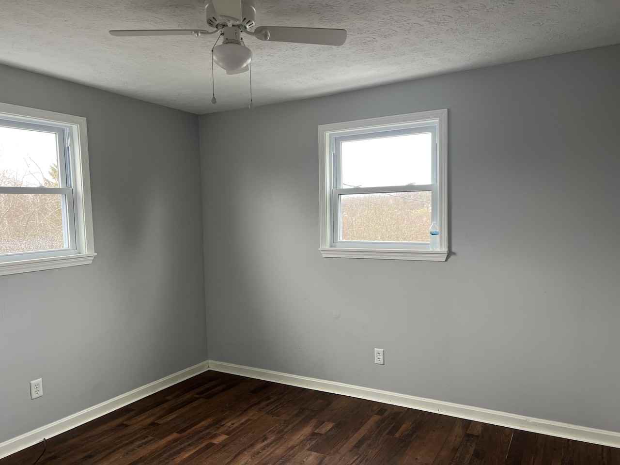 237 Morris Rd - Photo 2 of 6