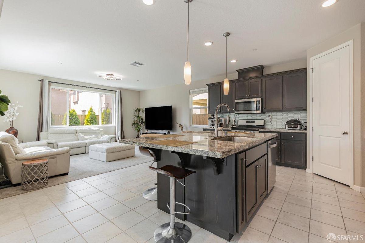 813 Stickney Way - Photo 2 of 25