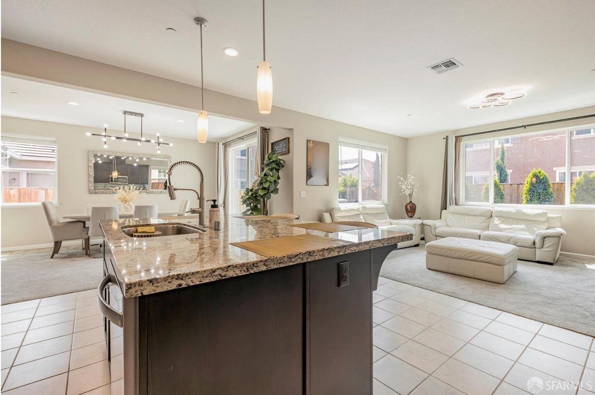 813 Stickney Way - Photo 3 of 25