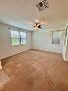 2529 Natomas Crossing Dr - Photo 3 of 24