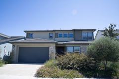 2767 Mulholland Dr - Photo 1 of 1