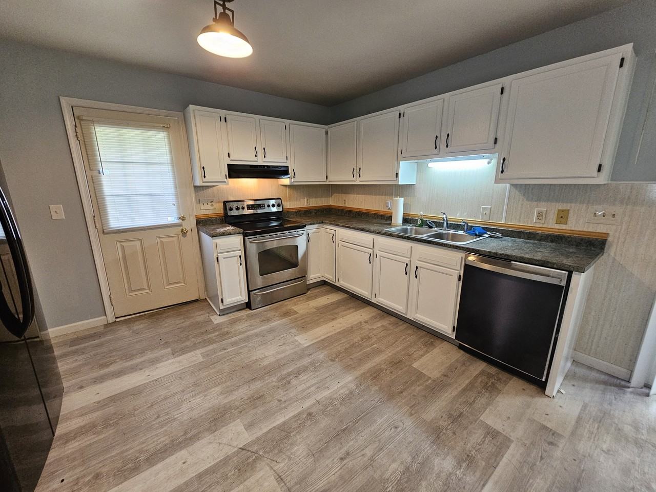 7855 Jersey Rd - Photo 2 of 16