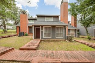 1501 Stallings Dr #60 - Photo 1 of 1