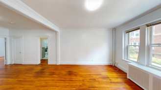 42 Longwood Ave #2 - Photo 1 of 1