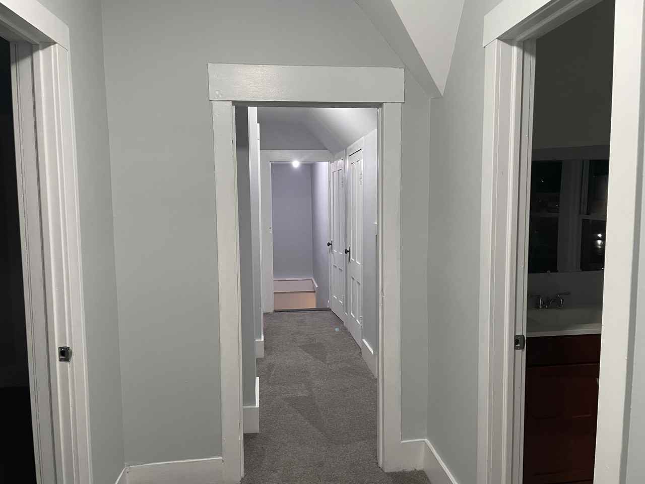 9 Gilbert St #2 - Photo 2 of 14