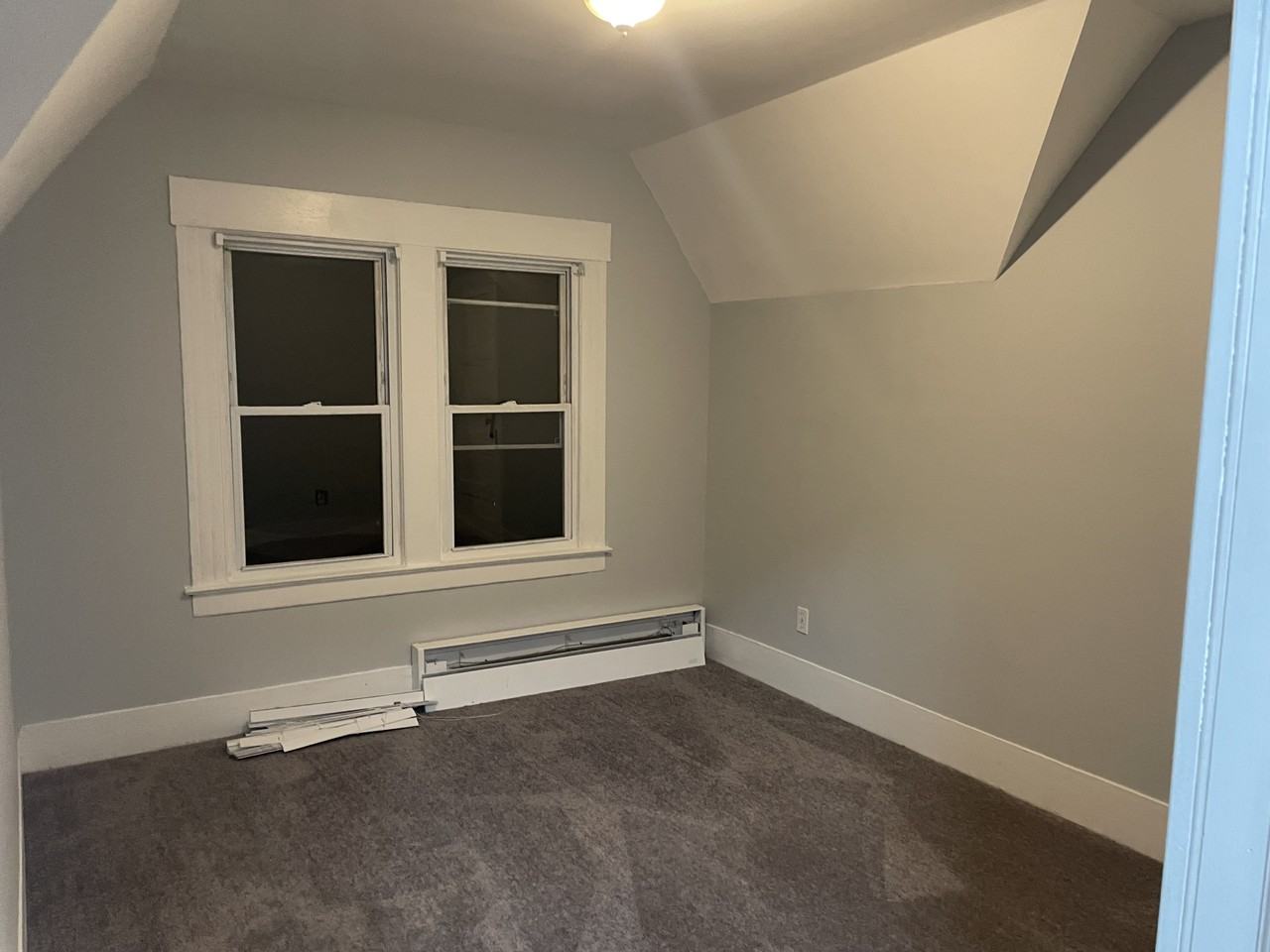 9 Gilbert St #2 - Photo 3 of 14