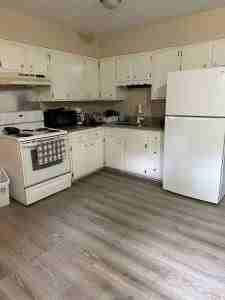 217 Cedarmont Cir #C - Photo 6 of 9