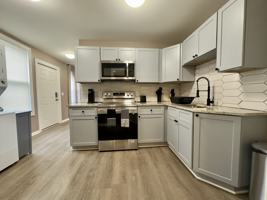 featured image of 499 Pawling Ave