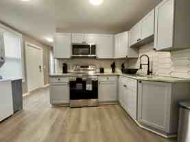 499 Pawling Ave - Photo 1 of 1