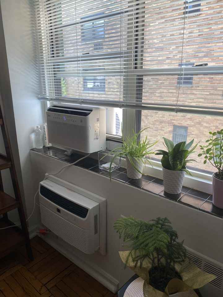 40 Old Lancaster Rd #216 - Photo 2 of 16