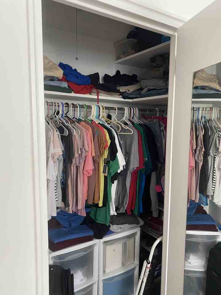 40 Old Lancaster Rd #216 - Photo 3 of 16