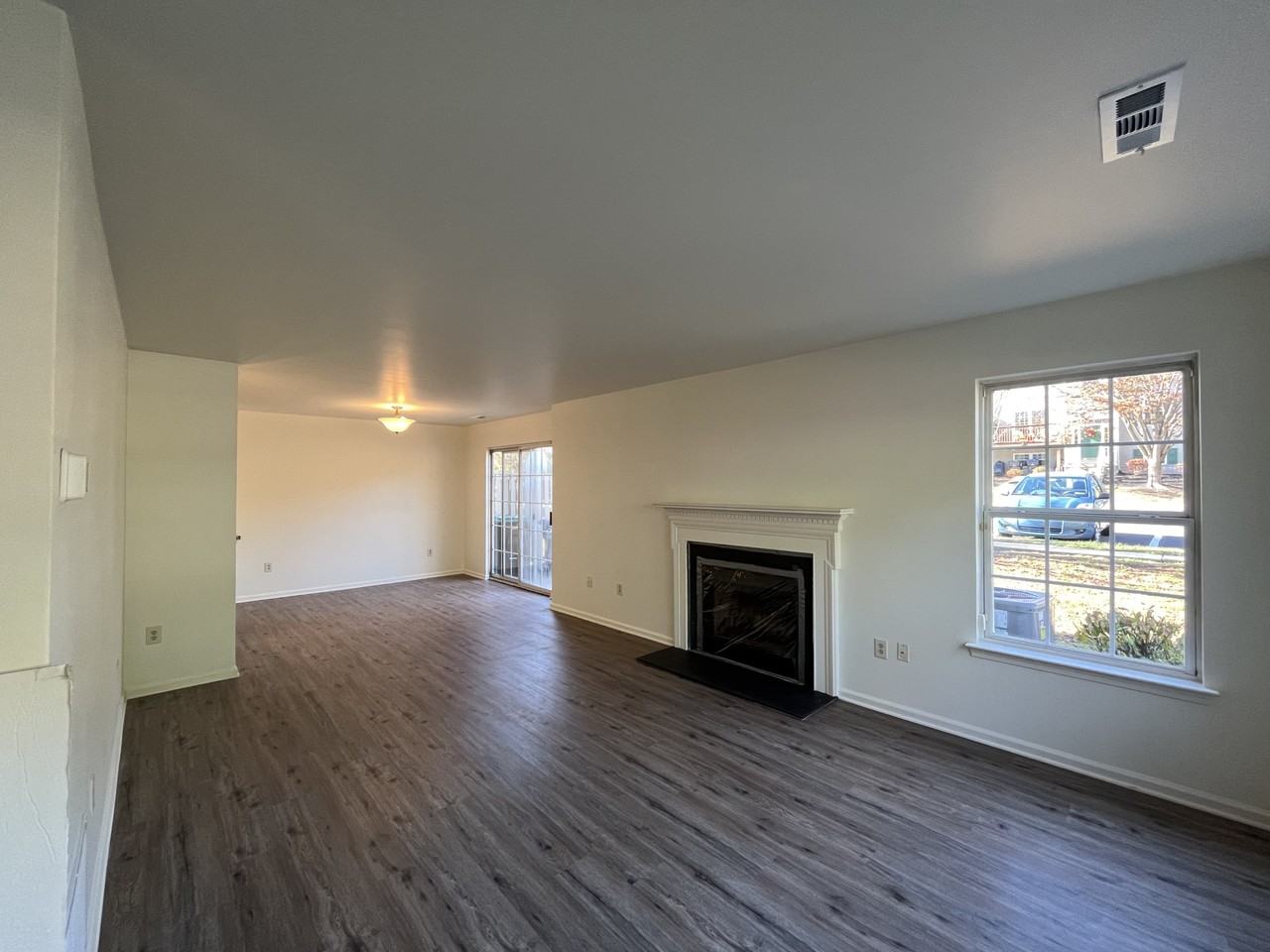 744 Gilbert Pl #NA - Photo 3 of 20