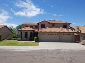 7409 W Piute Ave #NA - Photo 1 of 1