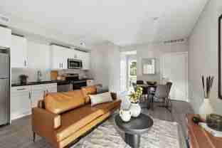 Luxurious New Construction Bi - Photo 1 of 1